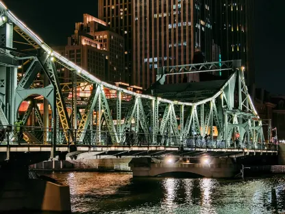 Casino True North Bet Mobilapp